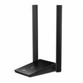 Router TP-Link Archer T4U Plus Black USB 1300 Mbps